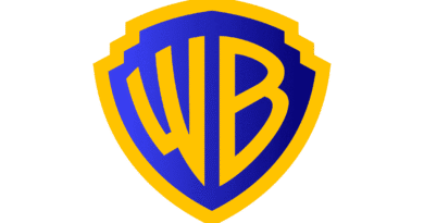 Paramount'un Teklifi Çok Daha Yükseldi!