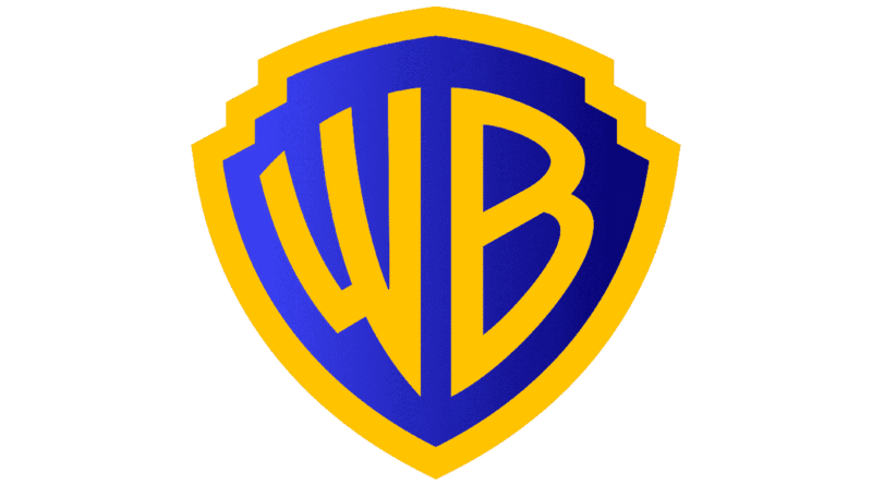 Paramount'un Teklifi Çok Daha Yükseldi!