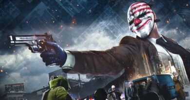 Steam Hafta Sonu Fırsatları Başladı!