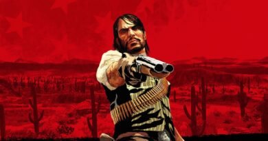 Red Dead Redemption Artık Telefonunuzda! Netflix ile Oynamanın Keyfini Çıkarın