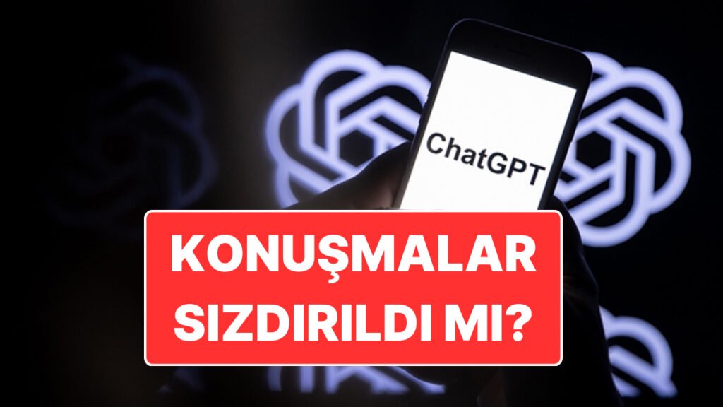 OpenAI'dan Veri Sızıntısı Açıklaması: Mixpanel ile İş Birliği Sona Erdi