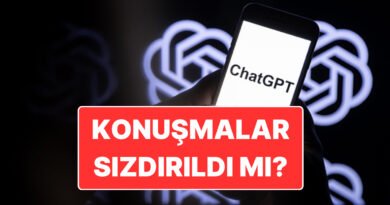 OpenAI'dan Veri Sızıntısı Açıklaması: Mixpanel ile İş Birliği Sona Erdi