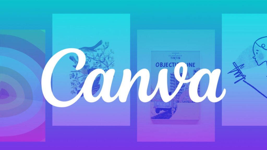 Canva Neden Açılmıyor? 500 Internal Server Error Ne Demek?