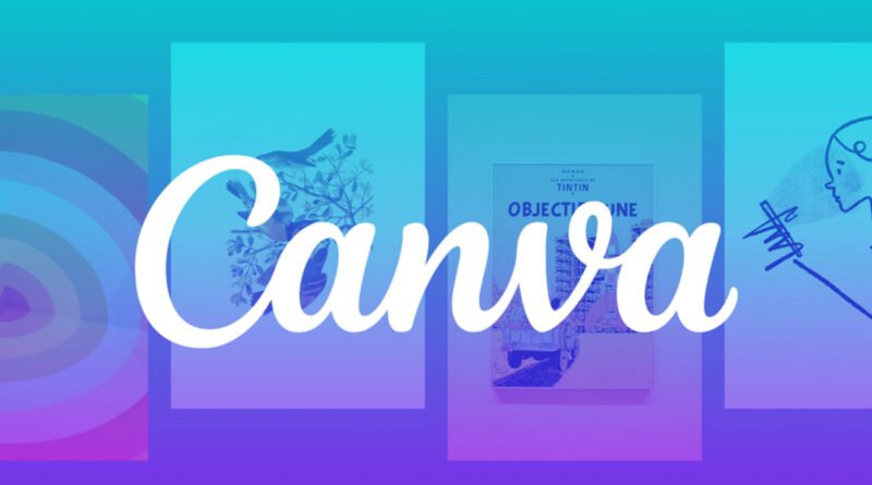 Canva Neden Açılmıyor? 500 Internal Server Error Ne Demek?