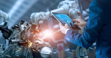 Tüm Şirketler Bütçe Ayırıyor: Bu Mesleği Seçen Gençler İçin İşsizlik Geçmişte Kalıyor