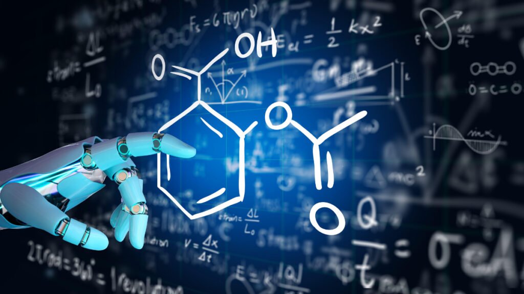 Doktorların Bile Tahtı Sarsıldı! Yapay Zeka ile Doğan Yeni Meslekler