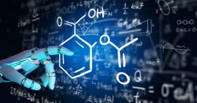 Doktorların Bile Tahtı Sarsıldı! Yapay Zeka ile Doğan Yeni Meslekler