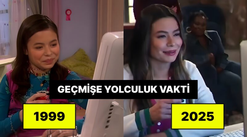 Eski Günlere Dönüyoruz: İnternetin En Saf Hali "Indie Web" Nedir?