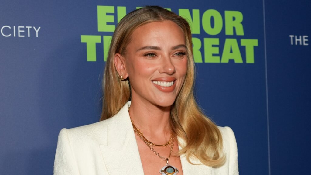 The Batman 2'ye Marvel evreninden beklenmedik bir isim ekleniyor!