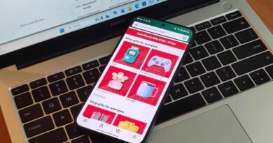 Yılbaşı İndirimlerinde Ustalık Kazanın: En İyi Alışveriş İpuçları!