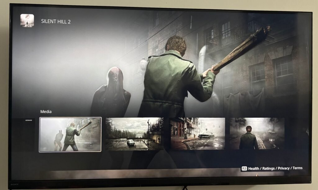 Bu Black Friday'de Her PS5 Sahibi İçin Alınması Gereken 3 Oyun!