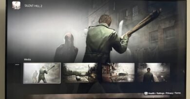 Bu Black Friday'de Her PS5 Sahibi İçin Alınması Gereken 3 Oyun!