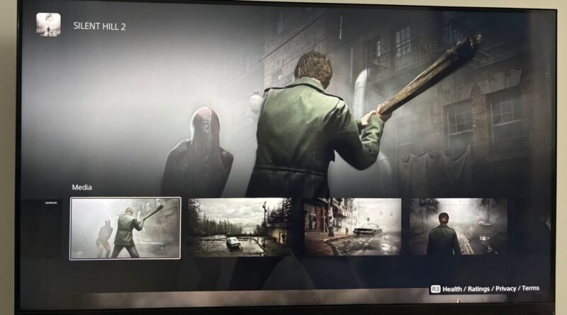 Bu Black Friday'de Her PS5 Sahibi İçin Alınması Gereken 3 Oyun!