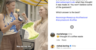 Avustralya'da Sürdürülebilir E-ticaret Pazarlaması