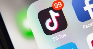 TikTok mu, Instagram mı? En Popüler Sosyal Medya Uygulaması Bu!