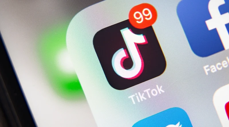TikTok mu, Instagram mı? En Popüler Sosyal Medya Uygulaması Bu!