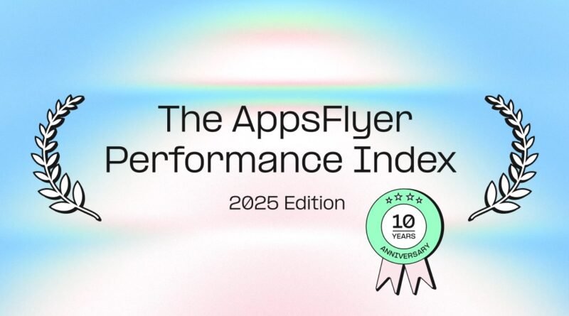 2025'in Mobil Reklamcılık Değerlendirmesi Açıklandı