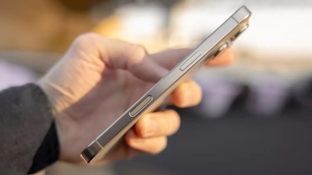 2025'te Piyasadan Çekilen Tüm Apple Ürünleri