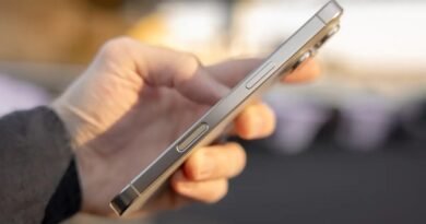 2025'te Piyasadan Çekilen Tüm Apple Ürünleri