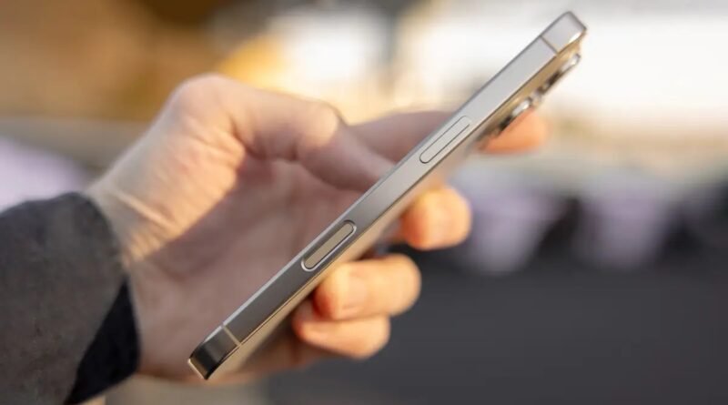 2025'te Piyasadan Çekilen Tüm Apple Ürünleri