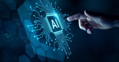 AI Çağında Yeni Gerçeklik: Yeniden İnşa Olmayan Her Şey Çöküyor