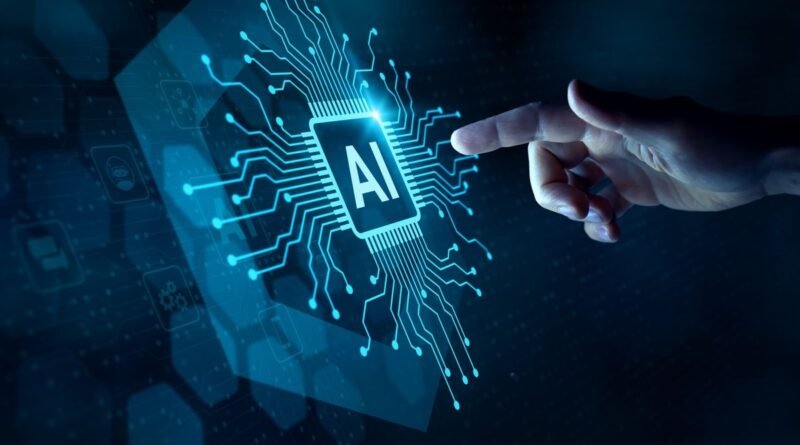 AI Çağında Yeni Gerçeklik: Yeniden İnşa Olmayan Her Şey Çöküyor