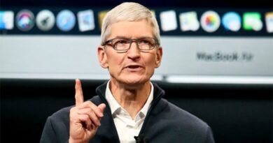Apple'ın yapay zeka alanındaki yavaş başlangıcı avantaja dönüştü
