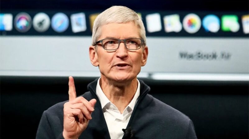 Apple'ın yapay zeka alanındaki yavaş başlangıcı avantaja dönüştü