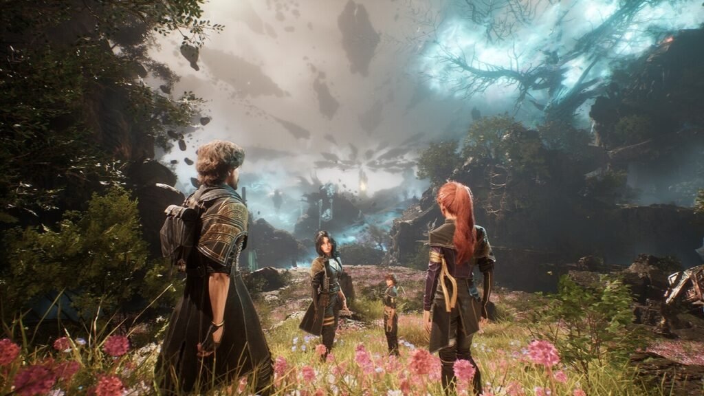 Clair Obscur: Expedition 33 Satışlarında Büyük Bir Artış Gerçekleşti