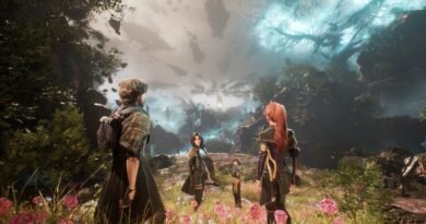 Clair Obscur: Expedition 33 Satışlarında Büyük Bir Artış Gerçekleşti