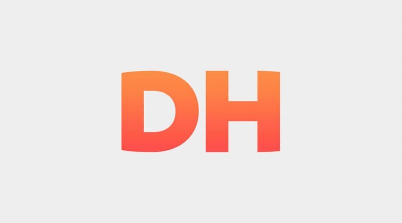 DonanımHaber iOS Uygulamasına 5 Yeni Tema Seçeneği Eklendi!