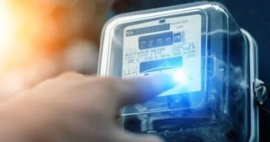 Elektrikte Akıllı Sayaç Zorunluluğu: Anlık Fatura Görme Dönemi Başlıyor