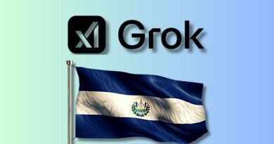 Elon Musk'ın Yapay Zekası Grok, Okullarda Eğitim Vermeye Başlıyor