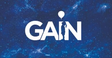 GAİN Medya'ya Kayyum Atandı: Üç Kişi Gözaltına Alındı