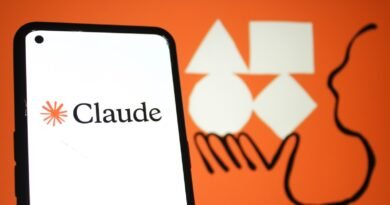 Gemini 3’ün Saltanatı Kısa Sürdü: Claude Opus 4.5 Tanıtıldı