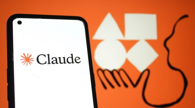 Gemini 3’ün Saltanatı Kısa Sürdü: Claude Opus 4.5 Tanıtıldı