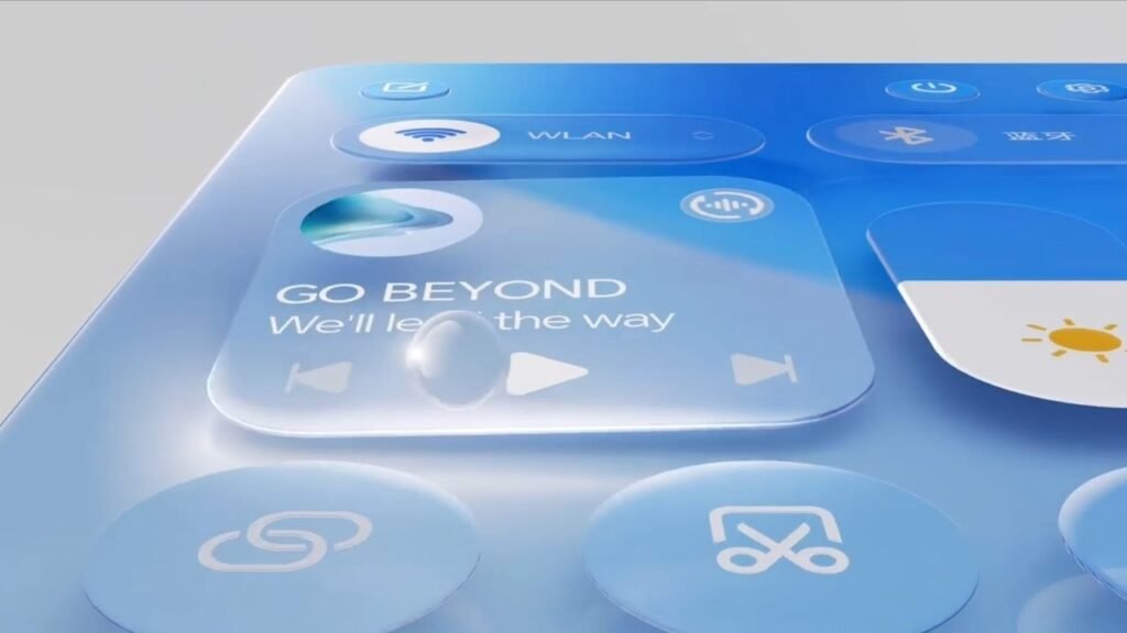 Honor MagicOS 10’un Küresel Güncelleme Takvimi Açıklandı