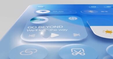 Honor MagicOS 10’un Küresel Güncelleme Takvimi Açıklandı