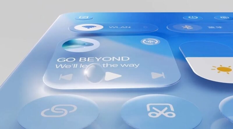 Honor MagicOS 10’un Küresel Güncelleme Takvimi Açıklandı