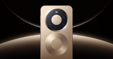 Huawei Mate 80 Pro Max Tanıtıldı: Özellikleri ve Fiyatı Burada!