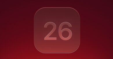 iOS 26'da Çözülmemiş Sorun: Fotoğraflar Kırmızı Görünüyor!