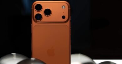 iPhone 17 Pro'da Gece Modu Portre Çekimi Neden Kaldırıldı? Cevabı Burada!