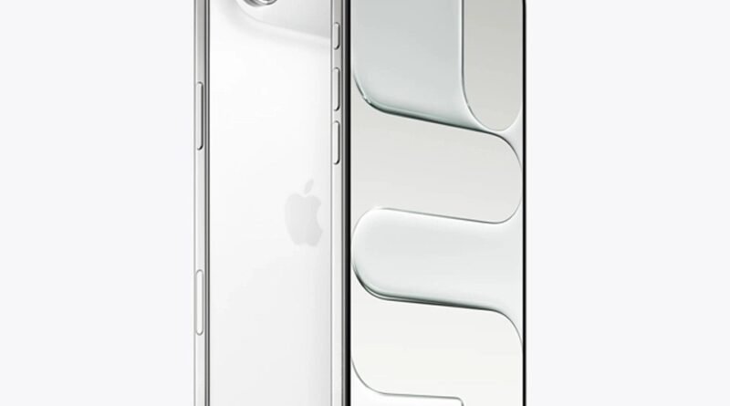 İkinci El iPhone Air'ların Değer Kaybı Daha Fazla