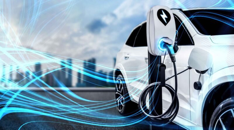 Koreli Elektrikli Araç Üreticileri, Çinli ve Avrupalı Rekabetin Baskısı Altında