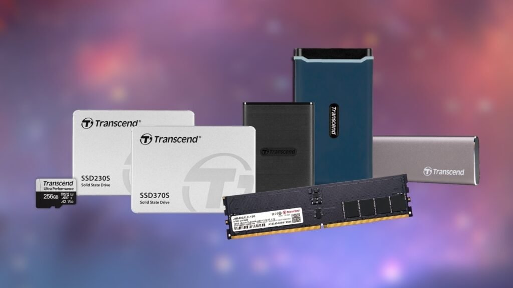 NAND Çip Krizi: SSD, SD Kart ve USB Bellekleri Etkiliyor