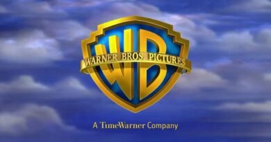 Netflix, Warner Bros. İçin Başlatılan Teklif Savaşını Kazandı