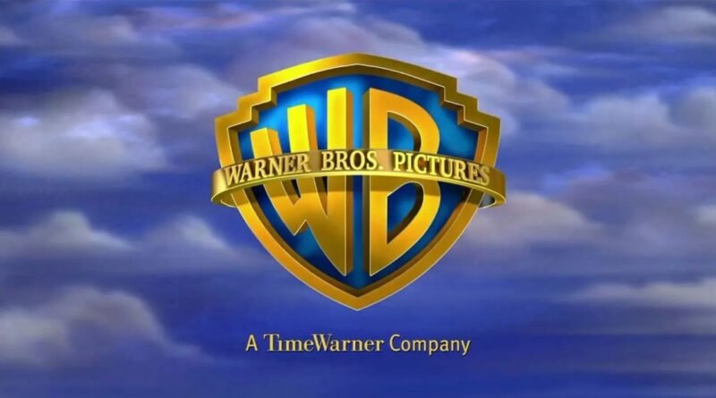 Netflix, Warner Bros. İçin Başlatılan Teklif Savaşını Kazandı