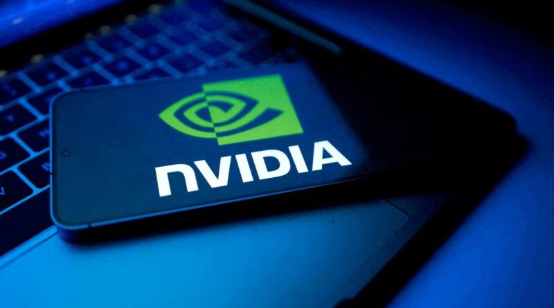 Nvidia, Groq'u Edinerek Tarihindeki En Büyük Anlaşmaya İmza Attı