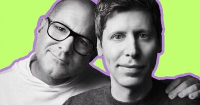 OpenAI, İlk Donanım Prototipini Tanıtmaya Hazırlanıyor