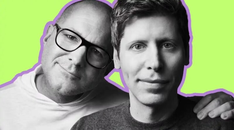 OpenAI, İlk Donanım Prototipini Tanıtmaya Hazırlanıyor